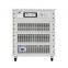 An61 Series 500va-12000va AC Power Supply