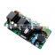 ICEPOWER Power Amplifier Board ICE125ASX2 Dual Channel Digital Audio Amp Module