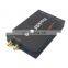 HackRF One box 1MHz-6GHz SDR Platform Software Defined Radio Development Board