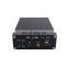 Newest U5 Link ICOM Radio Connector with Power Amplifier Interface (DIN13-DIN8 Data Cable)