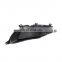 OEM A1178857500 1178857600 NEW SPORT FRONT FOG LAMP COVER BUMPER GRILLE VENTILATION NET AIR NET FOR CLA