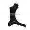 Factory Outlet New Design Replacement Auto Parts and Accessories Fender for Chevy