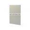 10mm Insulation Decorative Fire Rated Calcium Silicate Price Waterproof Floor Wood Grain 4ft x 8ft Fiber Cement Cladding Boards