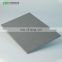 6mm Smart Press Faux Stone Brick Coating Cheap Fiberglass Wood Grain External Decorative Fascia Fiber Cement Boards