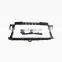 2009-2013 TO-YOTA RAV4 car radiator support  auto  body parts,OEM53205-42070