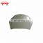High Quality  Car Engine hood  for LE-XUS NX200 Auto Body  Parts,OEM53301-78010