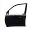 Aftermarket Front Door For TO-YOTA  Land  Cruiser 200 07-12