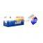 Mr.Zhao Oem Pest Control Manufacture Insest Dust For Kill Cockroach Flt Ant Lasting Time Kill