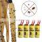 House Pest Control Large Armyworm Tape Large Ribbon Fruit Fly Killer Glue Paper Roll