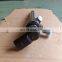 Ford original engine accessories fuel injector adapted model V348(4D22) OEM BK2Q 9K546 AG-FX diesel fuel injector