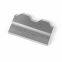 Tungsten Carbide Profiling Knives For Wood Machining And Cabinet Production