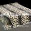 Mink blankets wholesale/mink blanket in china