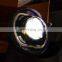 Headlight for Jeep Wrangler JK 07-17 DRL Auto Led headlight auto parts