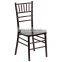 High quality modern style wooden outdoor garden zero gravity beach folding chairs