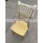 Dining chairs bar modern black cheap wooden banquet chairs
