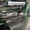 SS Sheet 1mm 2mm 3mm thick AISI 630 17-4PH Stainless Steel Sheet Plate
