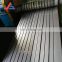 Manufacture ss 316L strip BA surface 0.25mm thick 316L Stainless Steel Strip