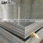 ASTM A653 цинковые оцинкованные стальные рулоны, листы и пластины с содержанием цинка 100 г и 275 г