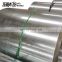 Prime Dx51d Hot Dipped Galvanized Steel Price Per Ton Galvanized Steel Coil Z275 Supplier