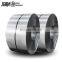 Hot rolled zero spangle galvanized steel coil GI coil for Africa building material
