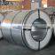Low Carbon 0.1-4mm dx51d z275 gi zinc coated galvanized steel coil