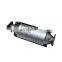 High quality three way Exhaust catalytic converter for Honda  Accord 2.3 98-03