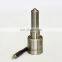 China liwei nozzle DLLA139P925,093400-9250 for common rail injector Assy 095000-650#/872#/RE529414
