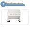 Salon Beauty laser trolley QCP-S06