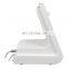 2022 New RF Microneedling Machine Portable Machine RF Microneedling + Cold