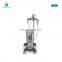 Sales new product 2022 intracel fractional rf microneedle machine microneeding rf beauty machine/rf machine
