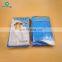 2021 urine drainage bag bag urine 2000ml port urine leg bag