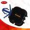 Haoxiang Auto New Material Oxygen O2 Lambda Sensor 39210-2G150  For Hyundai Santa Fe 2.4L