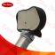 Haoxiang Auto TPMS Датчик контроля давления в шинах 52933-B1100  52933-2J100   52933-A5100  Для Kia Sorento 2017 2018 Hyundai Verna