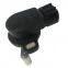 Top Quality New Accelerator Pedal Position Sensor  91A51-08400  For MITSUBISHI FG25 EF17DL FD30N