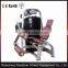 Seated Leg Curl /tz-6001/gym Machine With CE Certifaction /commercial Gym Equipment
