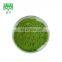 Water soluble barley green grass powder barley grass powder in bulk