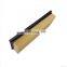 Best quality OEM Auto parts PU material paper Hepa air Purifier filter ELEMENT 17801-36010 For Alphard