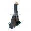 Right Headlight Washer Nozzle Washer Wiper Actuator OEM 85208-06020 85207-06020 For Camry ACV40 2006