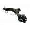 LR007205 LR002624 Lower Front Right Control Arm for LAND ROVER FREELANDER 2 (L359) 2006-2014