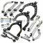 Top Quality Car Suspension Parts Rear Front Axle Lower Upper Control Arm for Tesla Model 3 S X 1027426-00-A