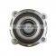 Подшипник ступицы переднего колеса T2H3714 LR090515 для Land Rover VELAR и Jaguar F-PACE AWD   BJ323K186AG/HK83 2C300BB
