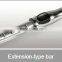 250mm 350W Grass cutter / Brush cutter / grass trimmer