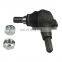 212 330 0135 2123300135  Front axle double sided Ball Joint  use for BENZ