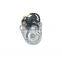 Auto Car Motor Starters for Nissan PATROL GR V Wago GU Y61 TB45 23300-VC200 23300-1CA0A Brand new Part Price