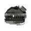 hot sale best quality Auto Central Electric Power Door Lock FOR FORD FOCUS 12 OE AM5A-U21813- ED/2055304