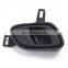 New Product Auto Parts Door Handle OEM 806703485R/806 703 485 R FOR Kwid