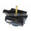 washing machine components