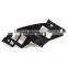 New Product Car Front Bumper Headlamp Bracket OEM 5K0807227A/5K0807228A FOR VW Golf MK6 2009-2013
