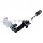 Brand New Clutch Master Cylinder OEM 41610-38120/41610-38110/41610-38180 FOR SONATA IV (EF)