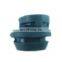 Water tank rubber pad water tank damping rubber for Changan Ford new focus 8V61 8B204 CA